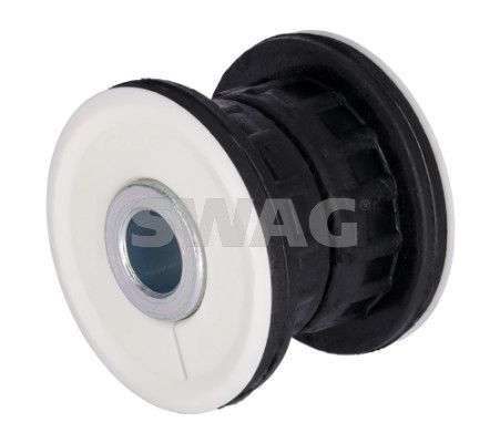 Сайлентблок (комплект)