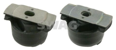 Сайлентблок (комплект)