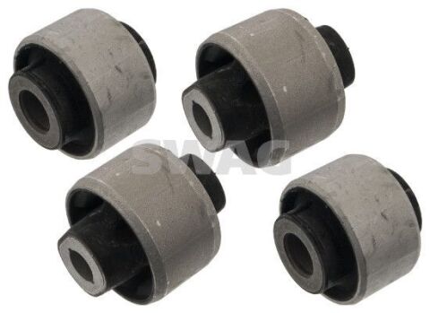 Сайлентблок (комплект)