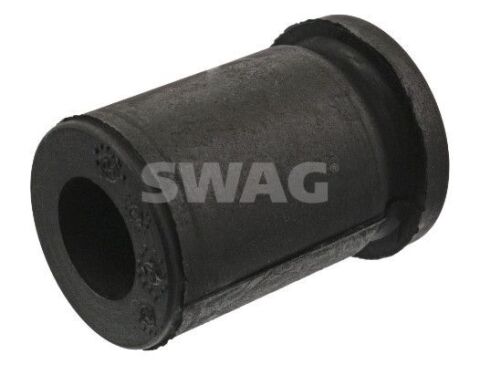 Сайлентблок ресори