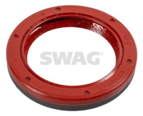 Сальник розподільного валу Сальник розподільного валу