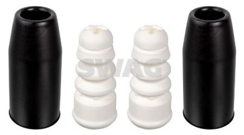 Сервісний комп-кт амортизатора