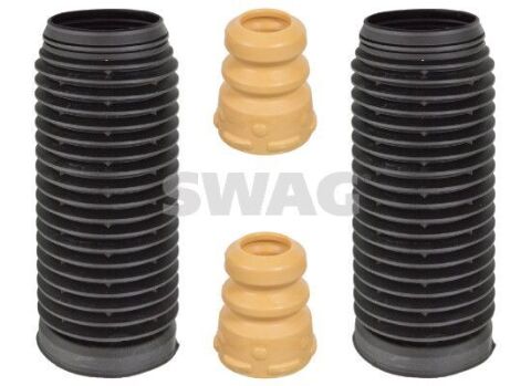 Сервісний комп-кт амортизатора