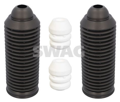 Сервісний комп-кт амортизатора Сервісний комп-кт амортизатора