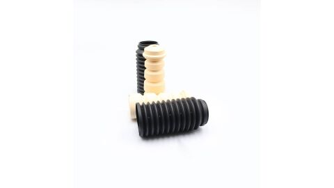 Сервісний комп-кт амортизатора