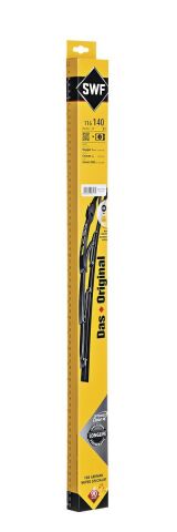 Щітка склоочисника каркасна (700 мм) FORD TRANSIT