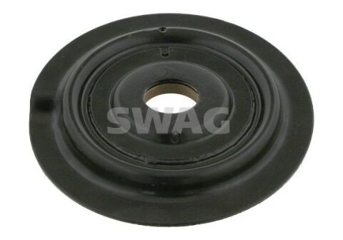 Тарілка пружини підвіски Тарілка пружини підвіски