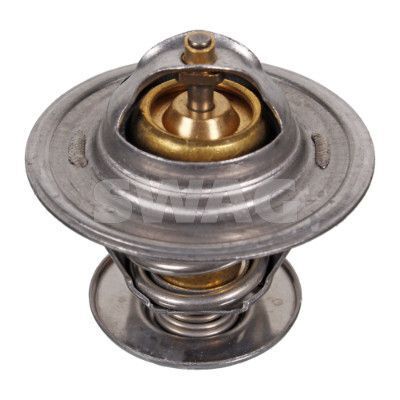 Термостат, охолоджуюча рідина Термостат, охолоджуюча рідина