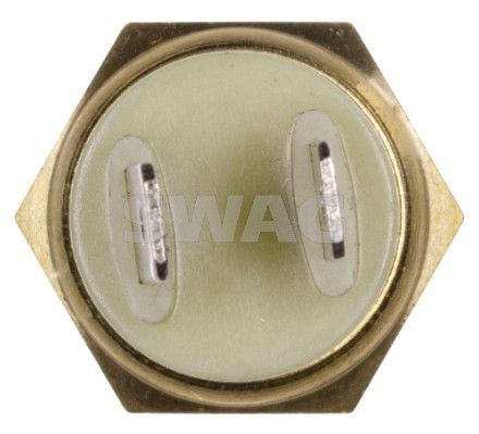 термовимикач термовимикач