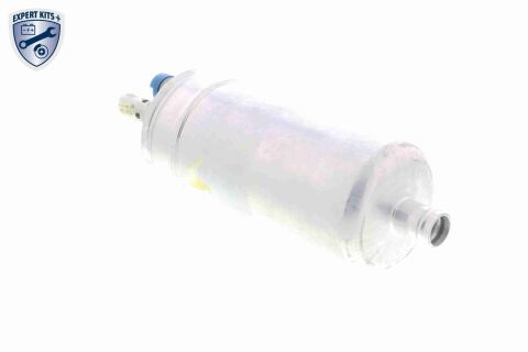 Топливный насос Топливный насос