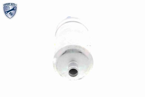 Топливный насос Топливный насос