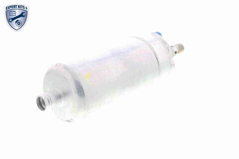 Топливный насос Топливный насос