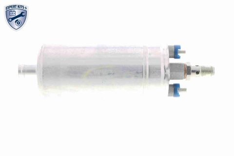 Топливный насос Топливный насос