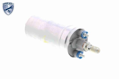 Топливный насос Топливный насос