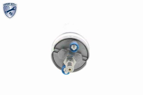 Топливный насос Топливный насос