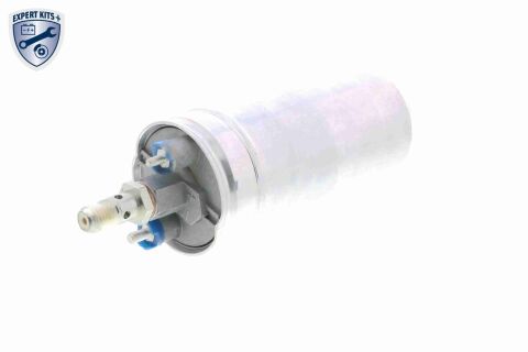 Топливный насос Топливный насос