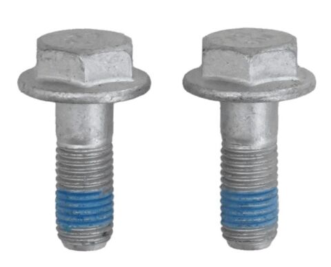 Гальмівні колодки