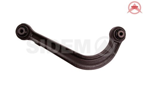 Тяга поперечна Тяга поперечна