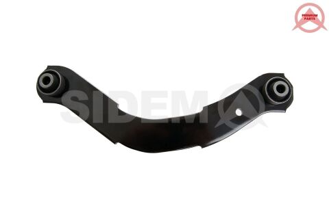 Тяга поперечна