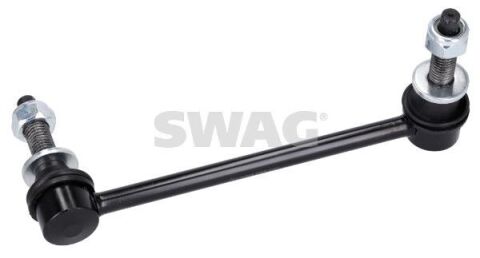 Тяга Стійка стабілізатора