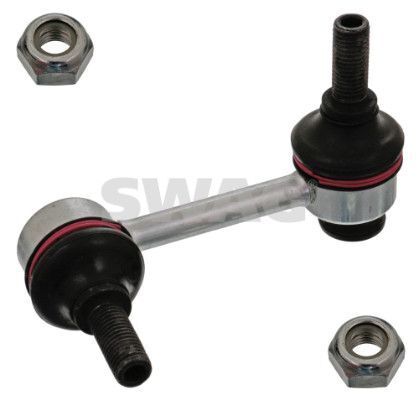 Тяга Стойка стабилизатора