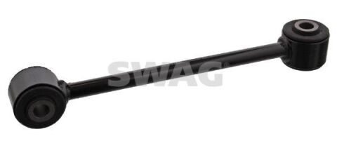 Тяга Стійка стабілізатора