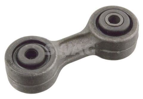 Тяга Стійка стабілізатора