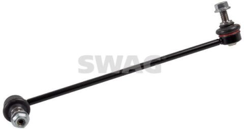 Тяга Стойка стабилизатора