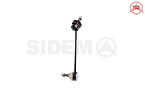 Тяга Стойка стабилизатора