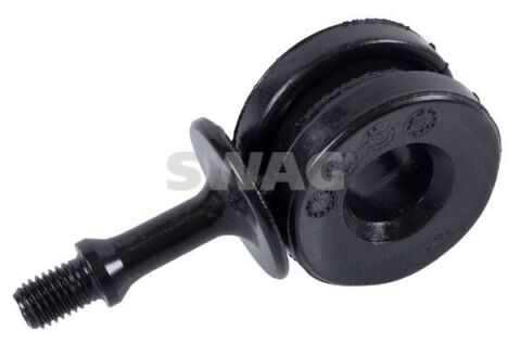 Тяга Стойка стабилизатора