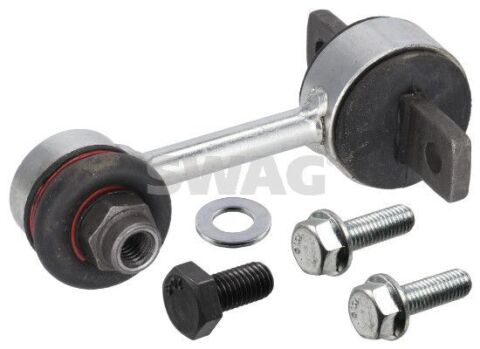 Тяга Стійка стабілізатора