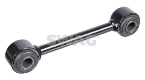 Тяга Стійка стабілізатора