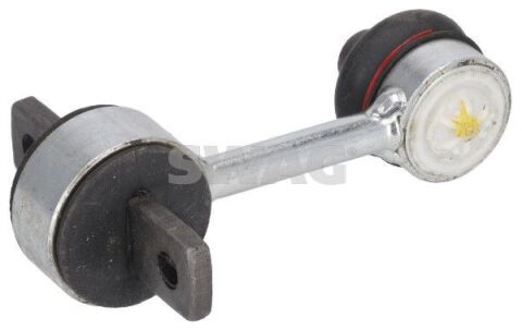 Тяга Стійка стабілізатора