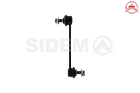 Тяга Стойка стабилизатора