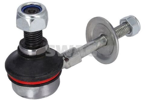 Тяга Стійка стабілізатора Тяга Стійка стабілізатора