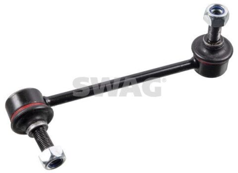 Тяга Стійка стабілізатора