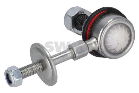 Тяга Стійка стабілізатора Тяга Стійка стабілізатора