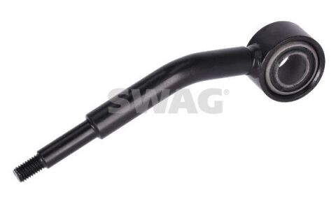 Тяга Стійка стабілізатора