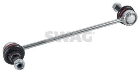 Тяга Стійка стабілізатора