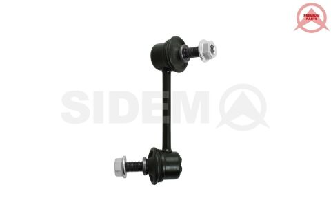 Тяга Стійка стабілізатора