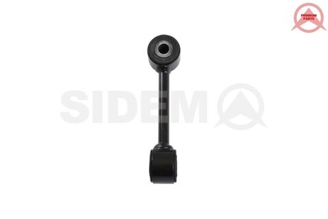 Тяга Стійка стабілізатора