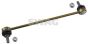 Тяга Стійка стабілізатора, фото 2 - интернет-магазин Auto-Mechanic