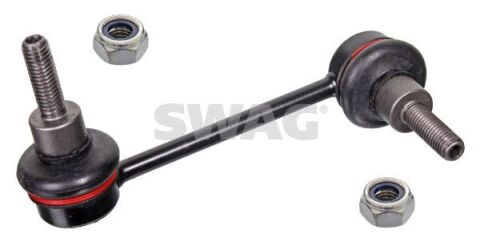 Тяга Стійка стабілізатора