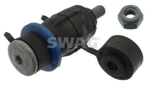 Тяга Стійка стабілізатора