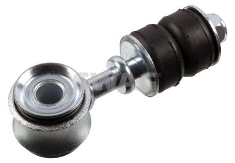 Тяга Стійка стабілізатора