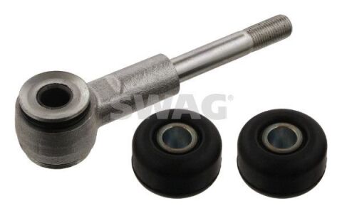 Тяга Стійка стабілізатора