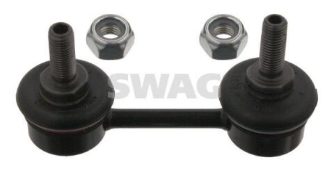 Тяга Стойка стабилизатора