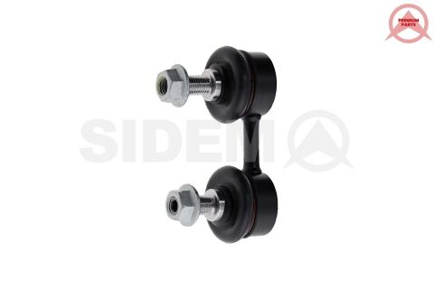 Тяга Стойка стабилизатора