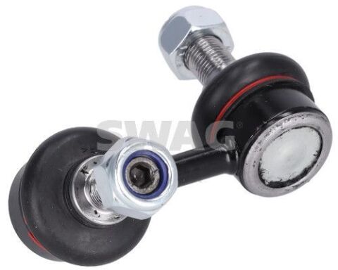 Тяга Стойка стабилизатора