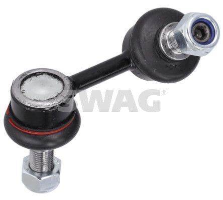 Тяга Стойка стабилизатора